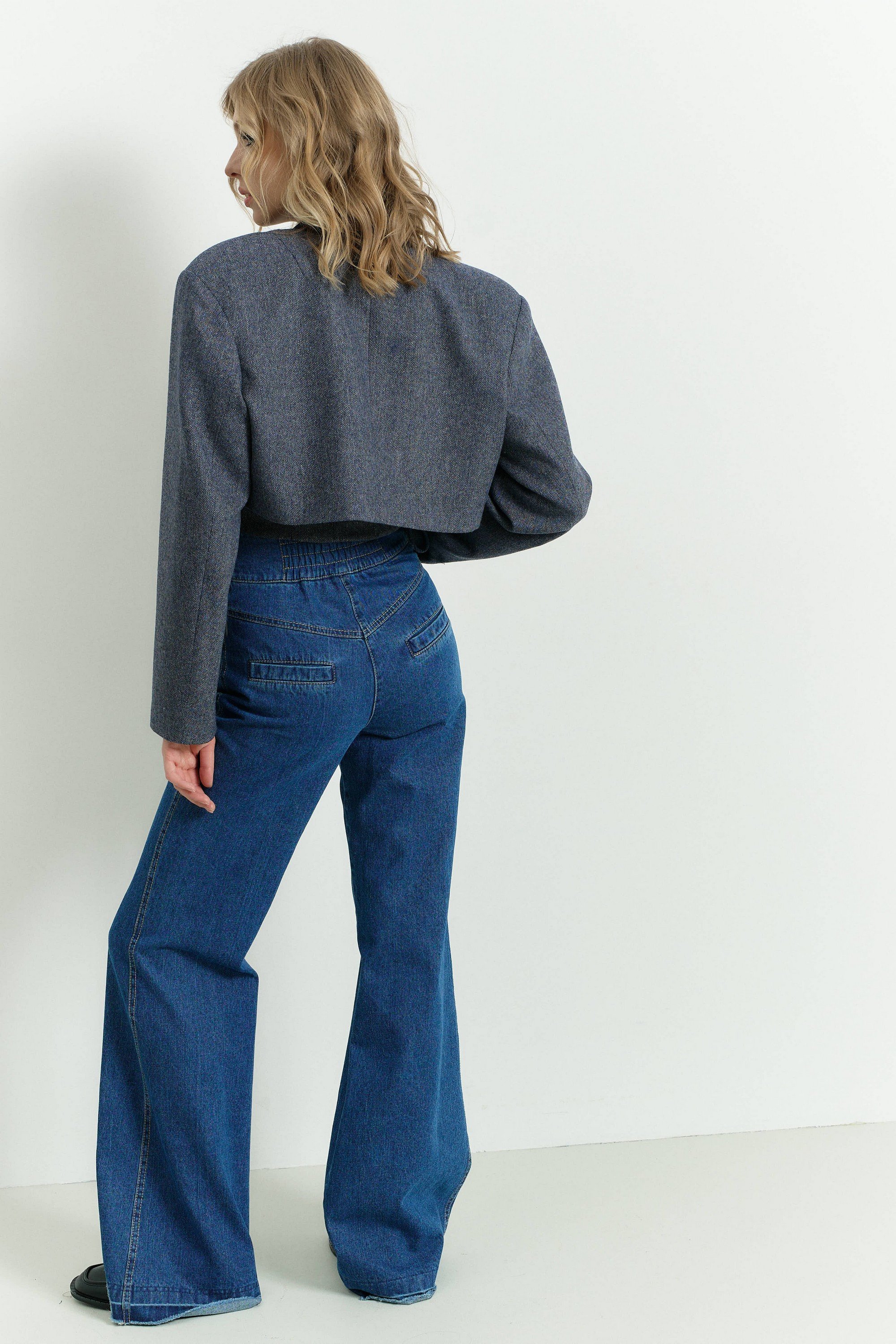 A2449/4, A2449/5, A2444/6